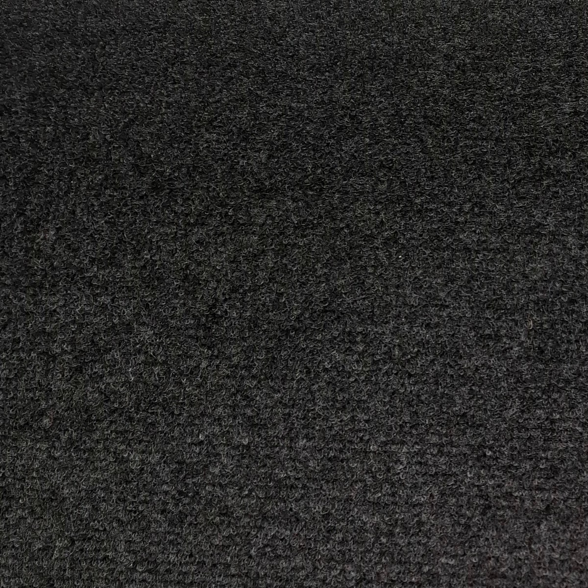 Heltäckningsmatta Desire Soba 0917 400cm