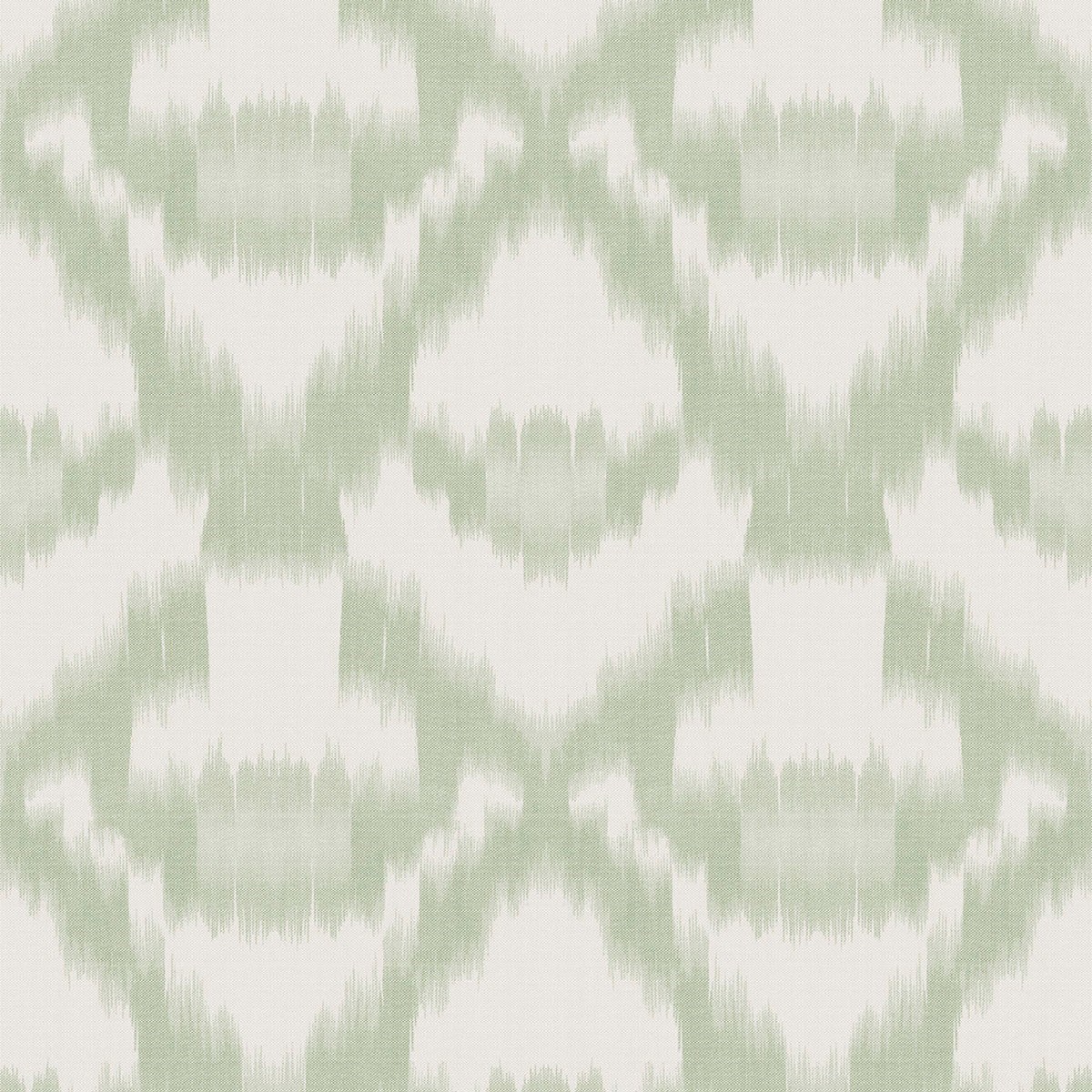 Tapet Caribbean II A Bali 8508-4