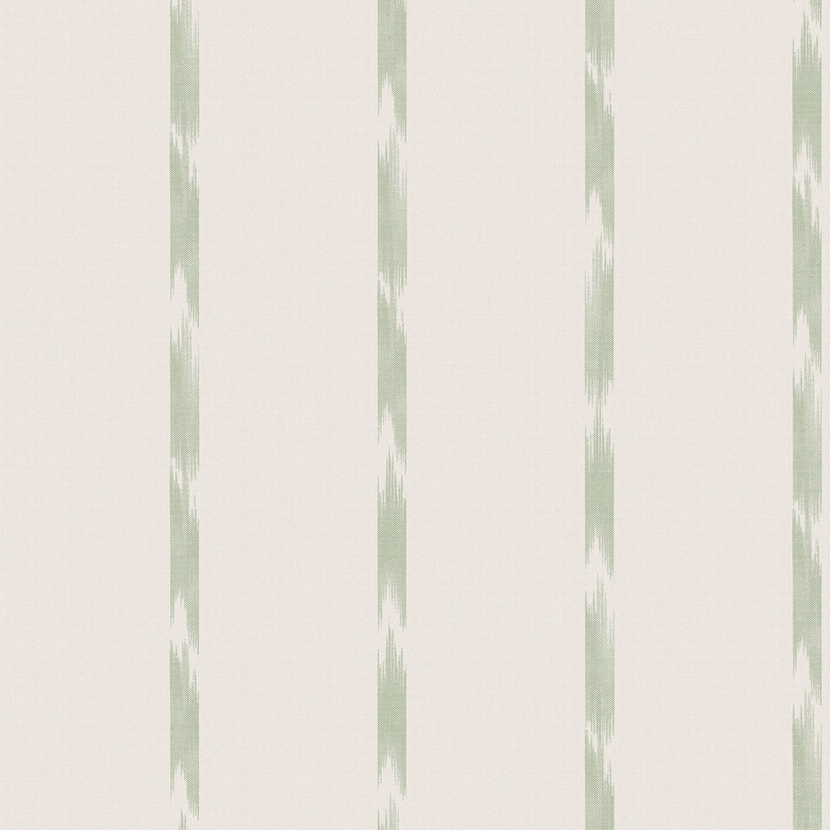 Tapet Caribbean II A Bali Stripe 8509-4