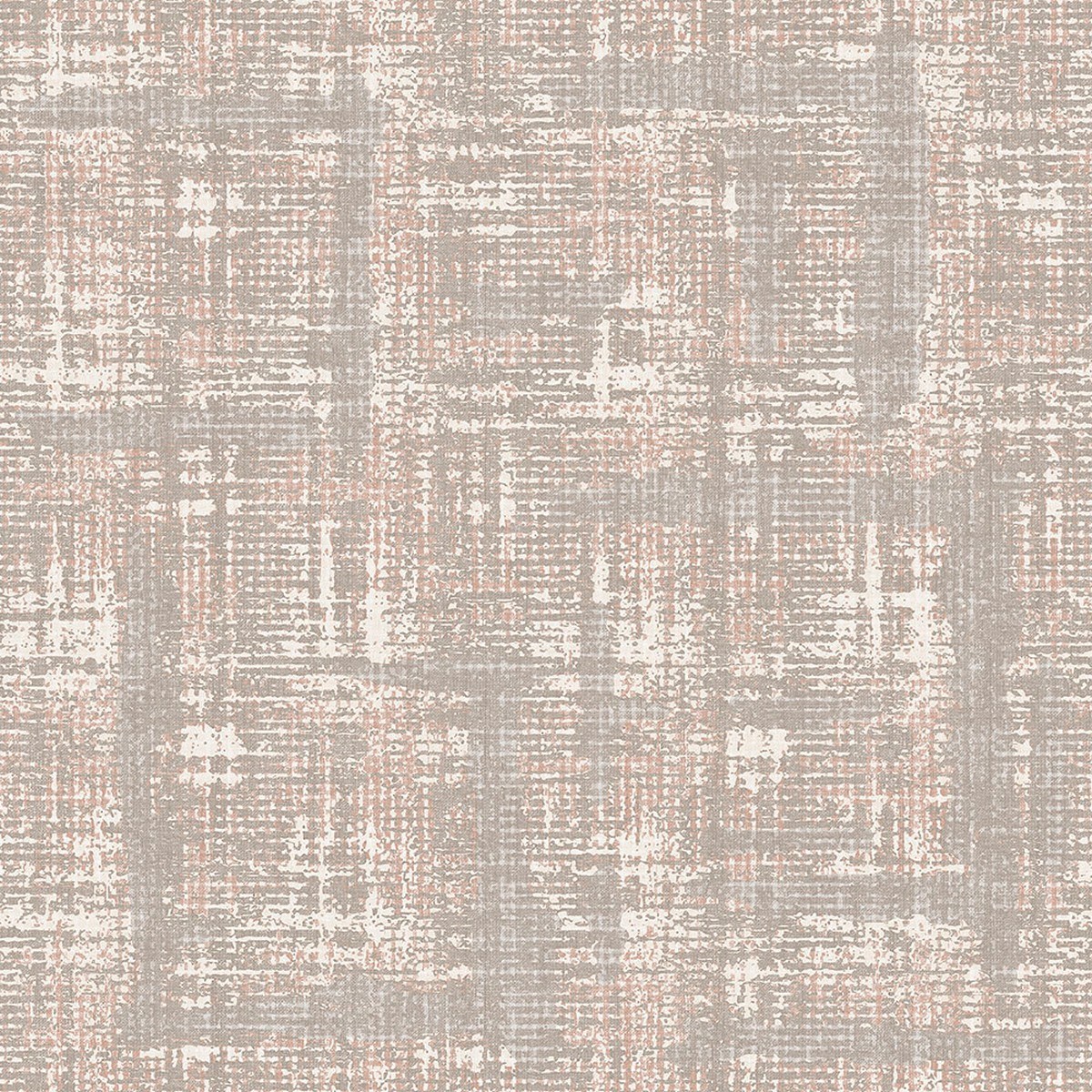 Tapet Caribbean II A Lamba 8510-3