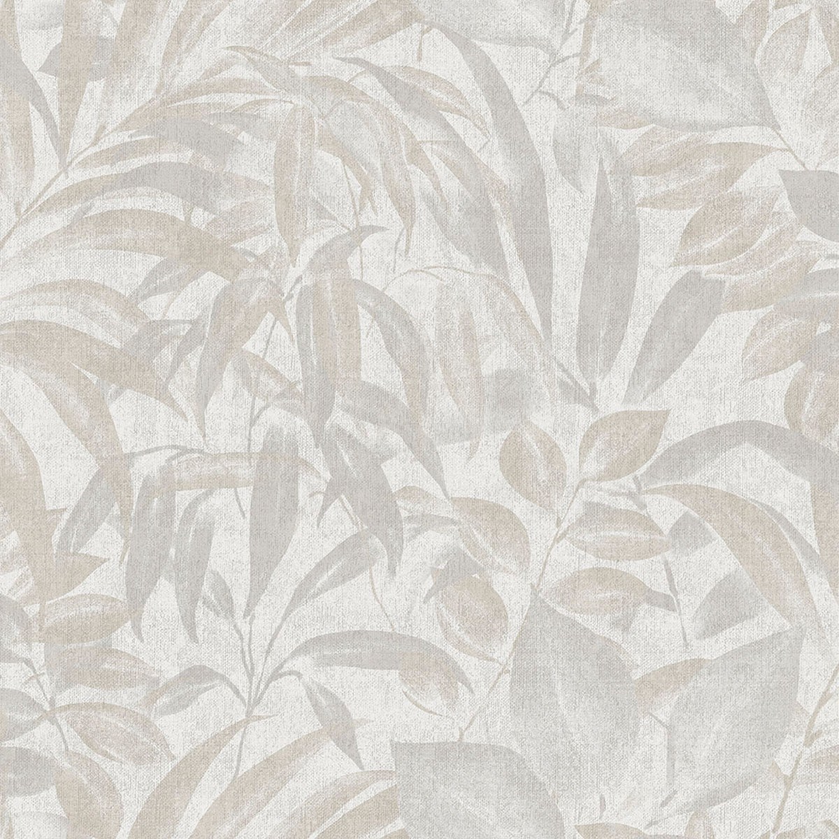 Tapet Caribbean II A Frondo 8503-1