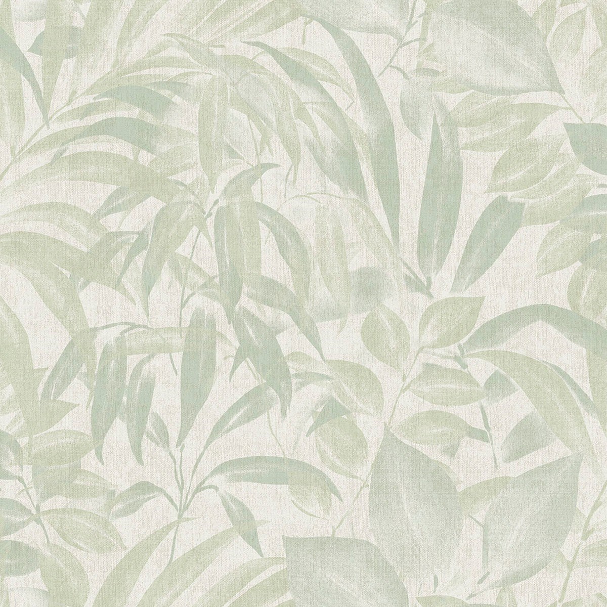 Tapet Caribbean II A Frondo 8503-4