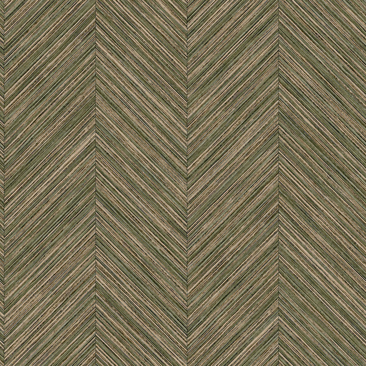 Tapet Caribbean II A Origins Spike 8507-4