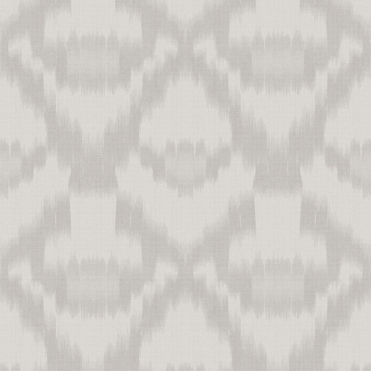 Tapet Caribbean II A Bali 8508-1