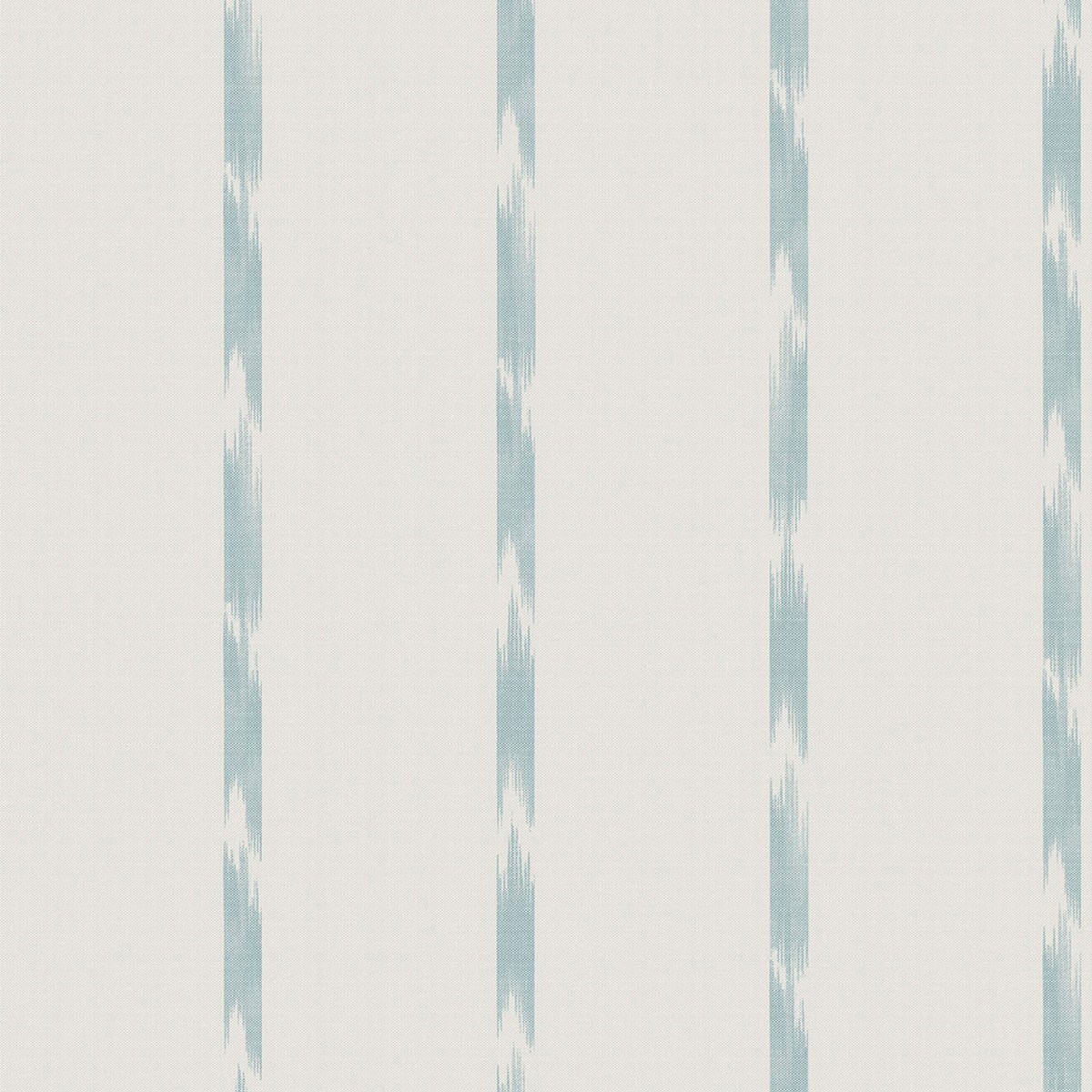 Tapet Caribbean II A Bali Stripe 8509-3