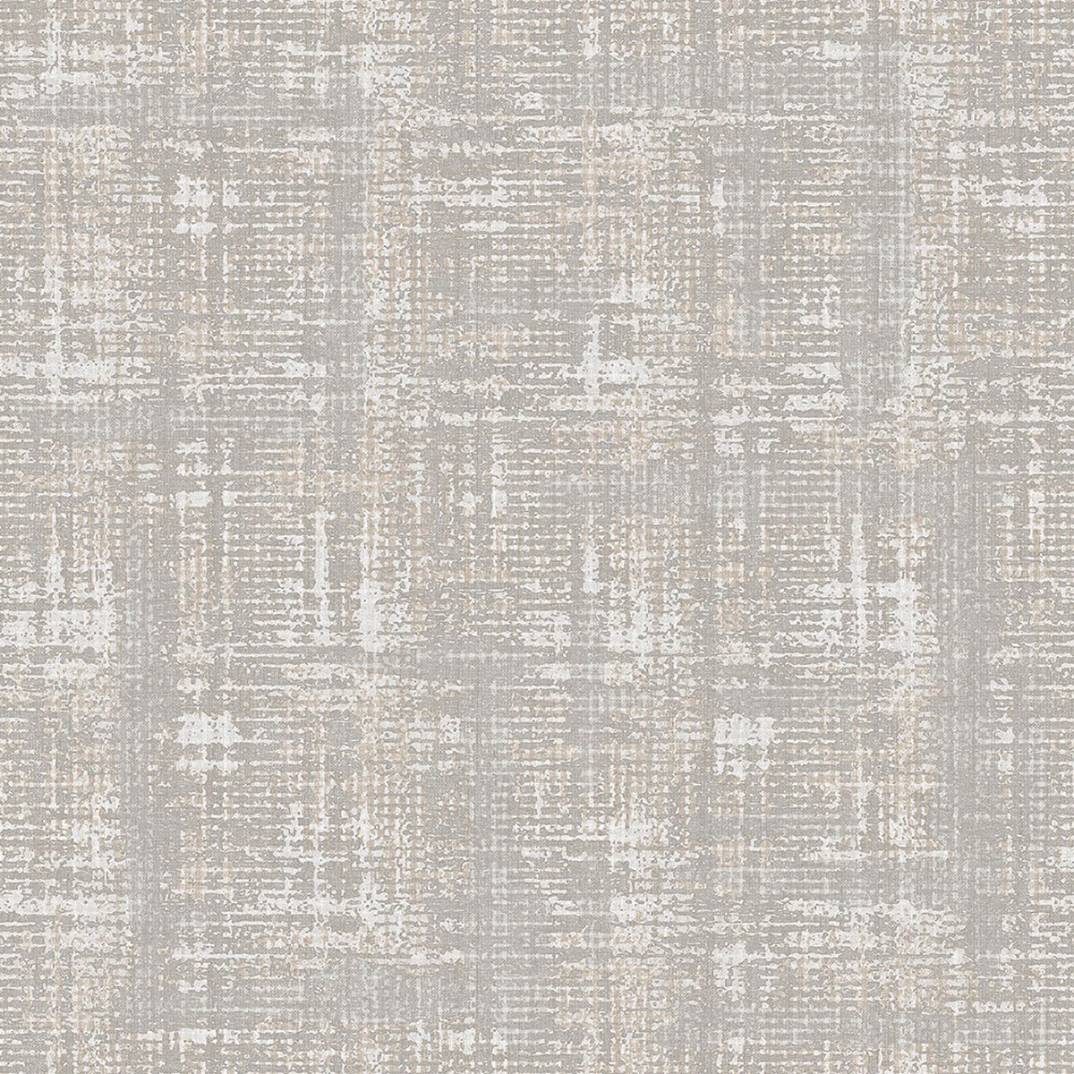 Tapet Caribbean II A Lamba 8510-1