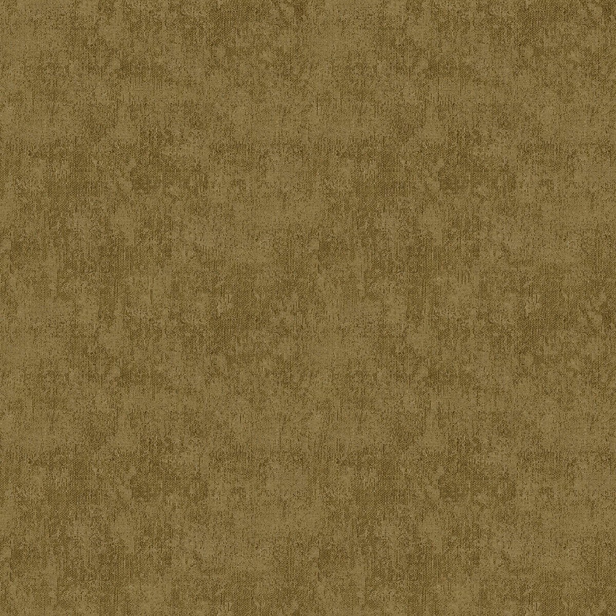 Tapet Caribbean II B Plain 8511-3