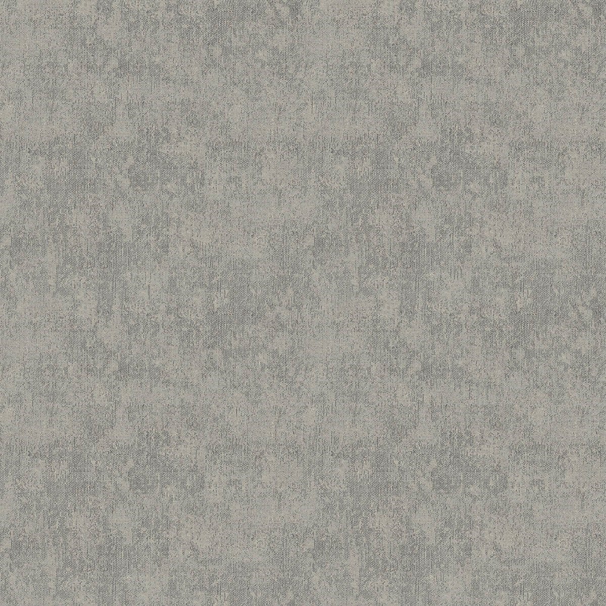 Tapet Caribbean II B Plain 8511-1