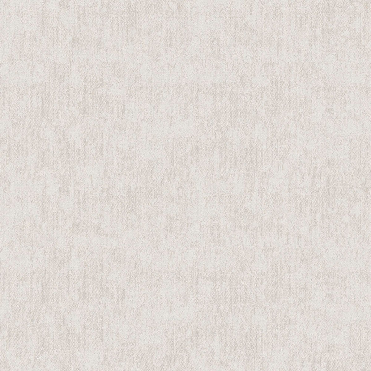 Tapet Caribbean II B Plain 8511-2