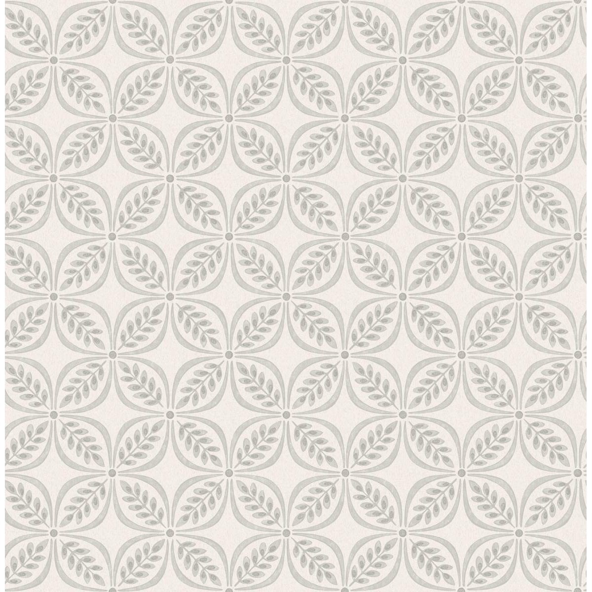 Tapet Ashdown Morgrove Trellis M1833