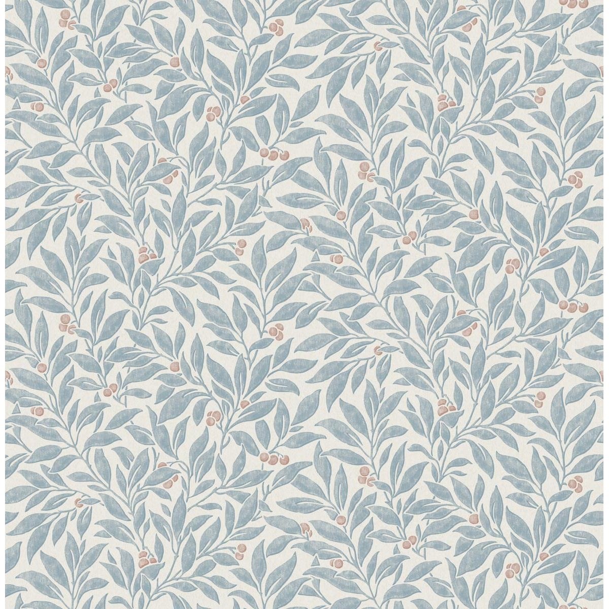 Tapet Ashdown Winter Berry M1841