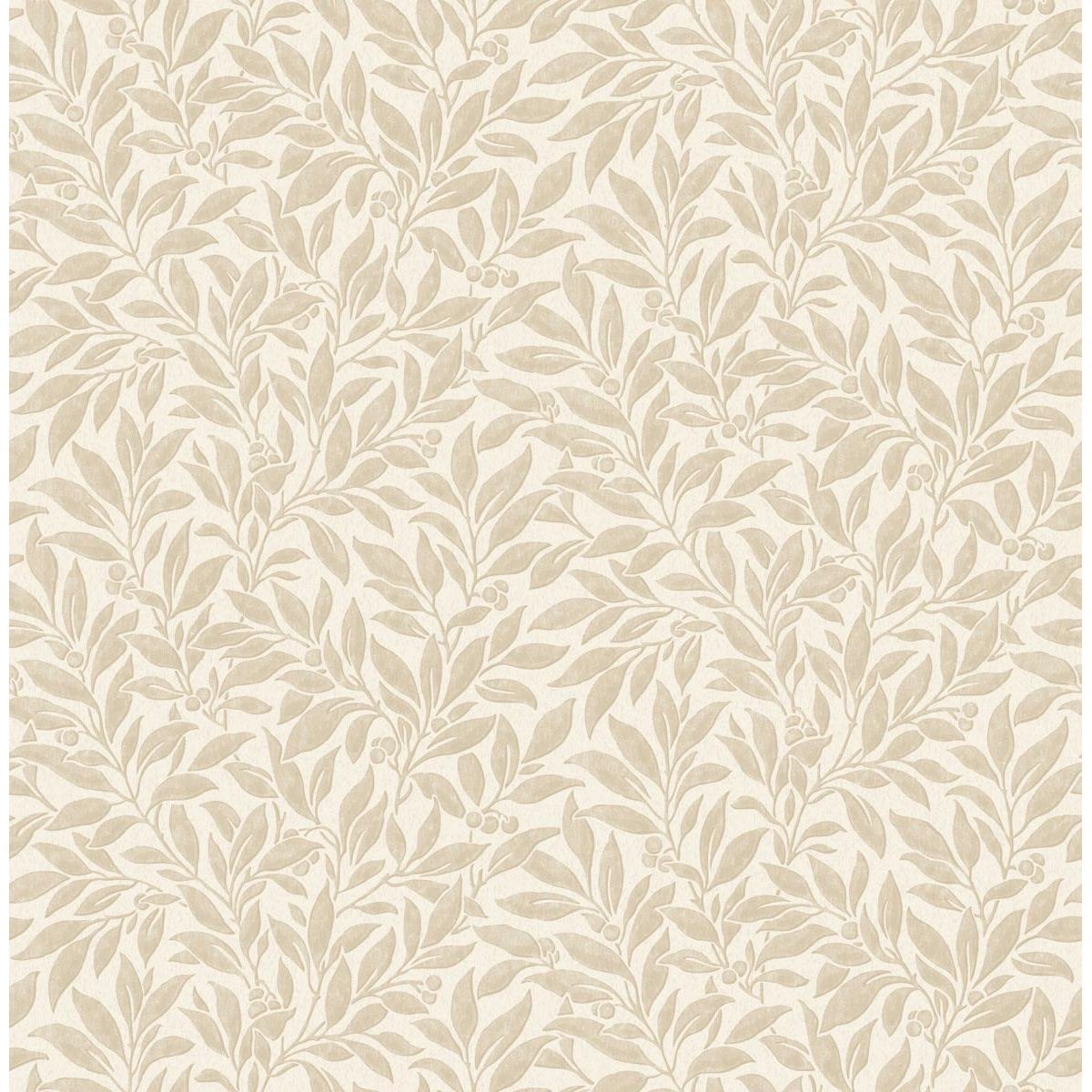 Tapet Ashdown Winter Berry M1842