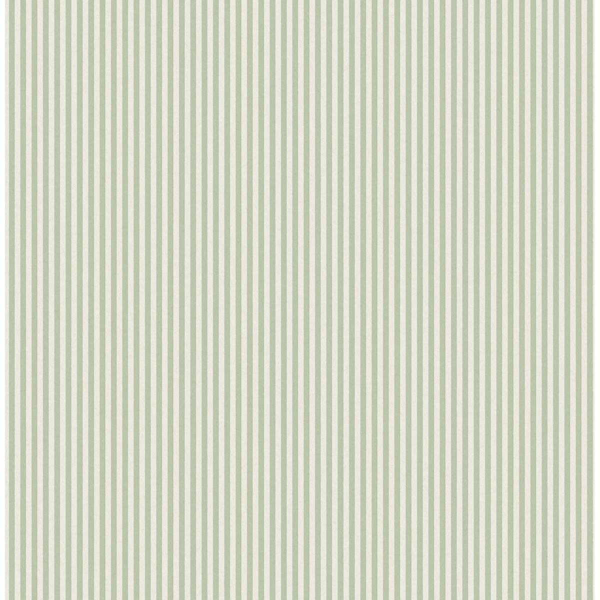 Tapet Ashdown Ticking Stripe M1846