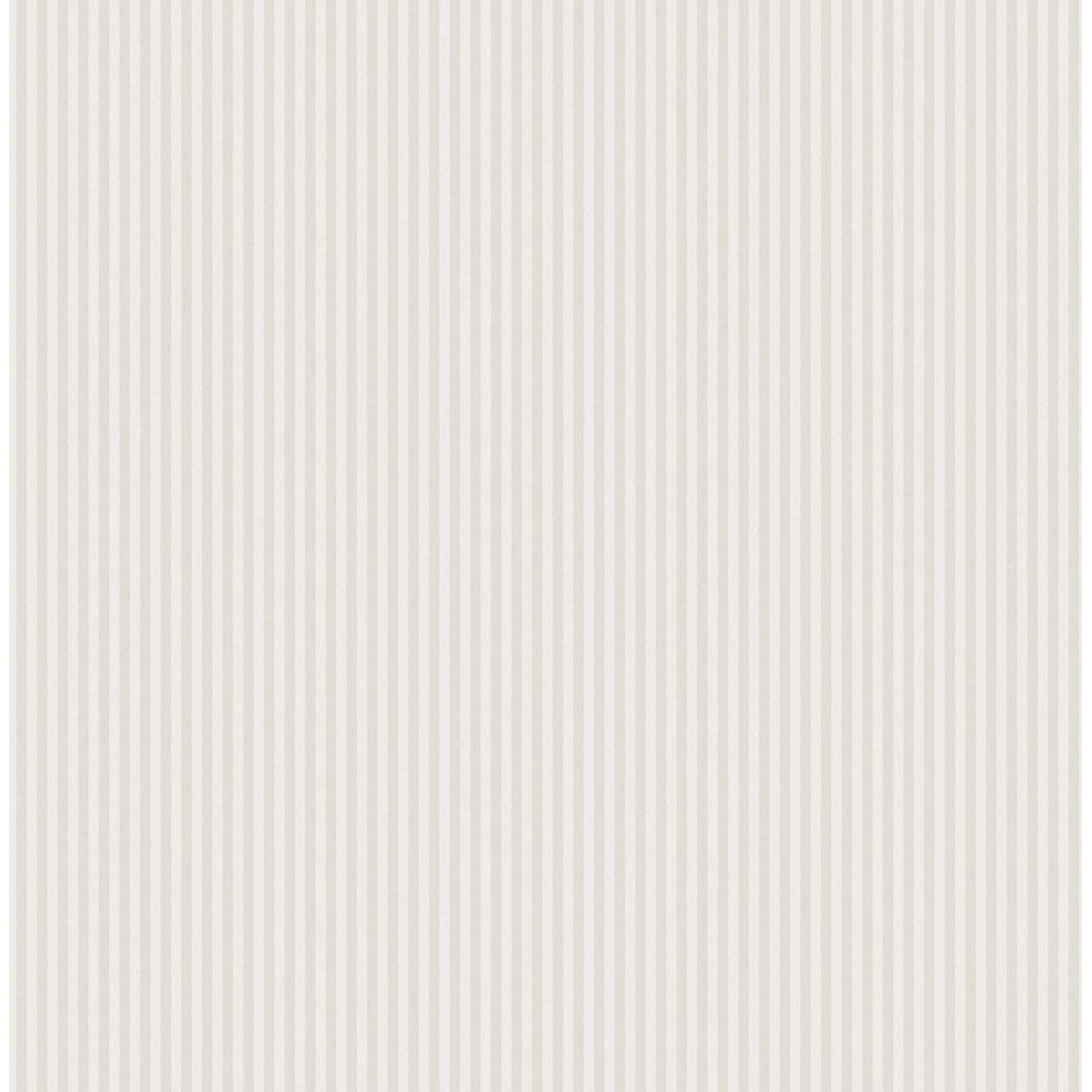 Tapet Ashdown Ticking Stripe M1847