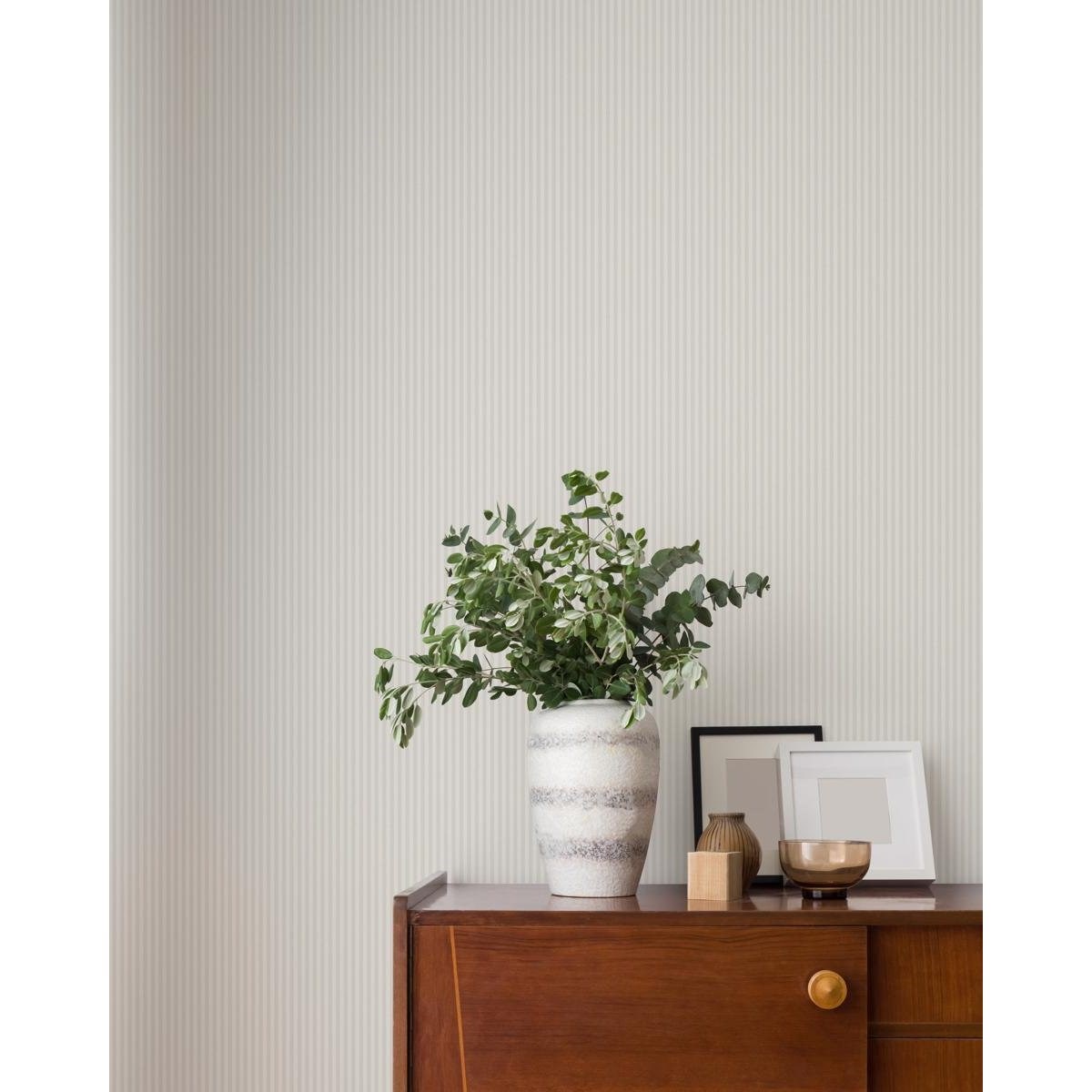 Tapet Ashdown Ticking Stripe M1847