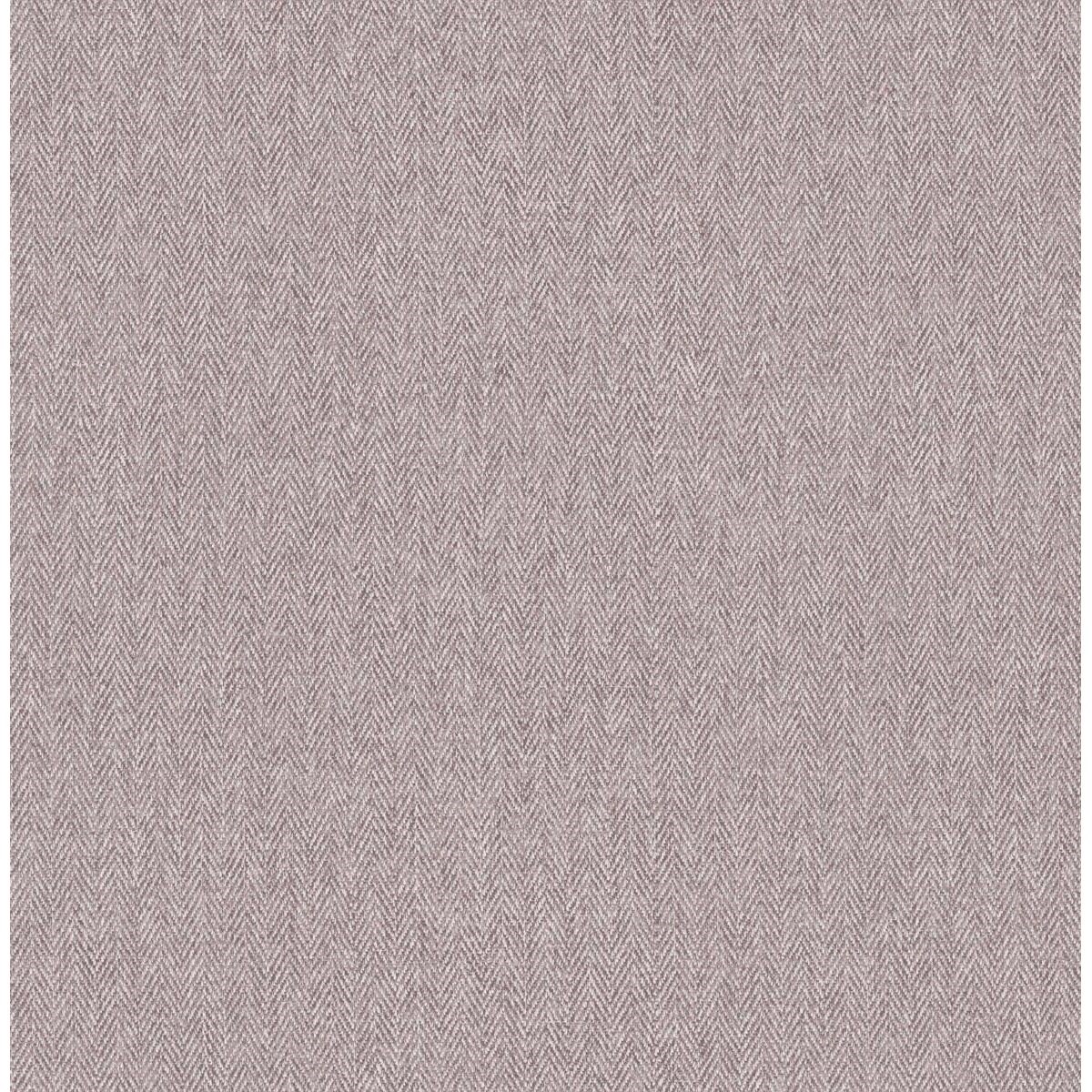 Tapet Ashdown Herringbone M1826