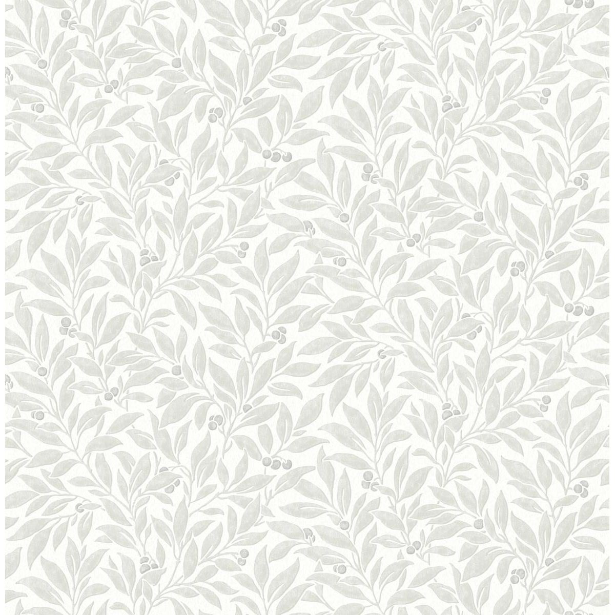 Tapet Ashdown Winter Berry M1843