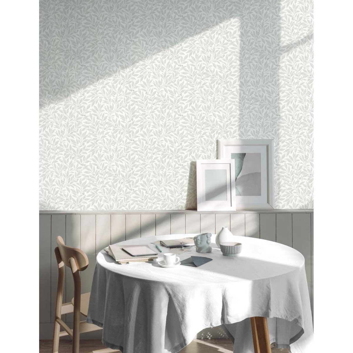 Tapet Ashdown Winter Berry M1843