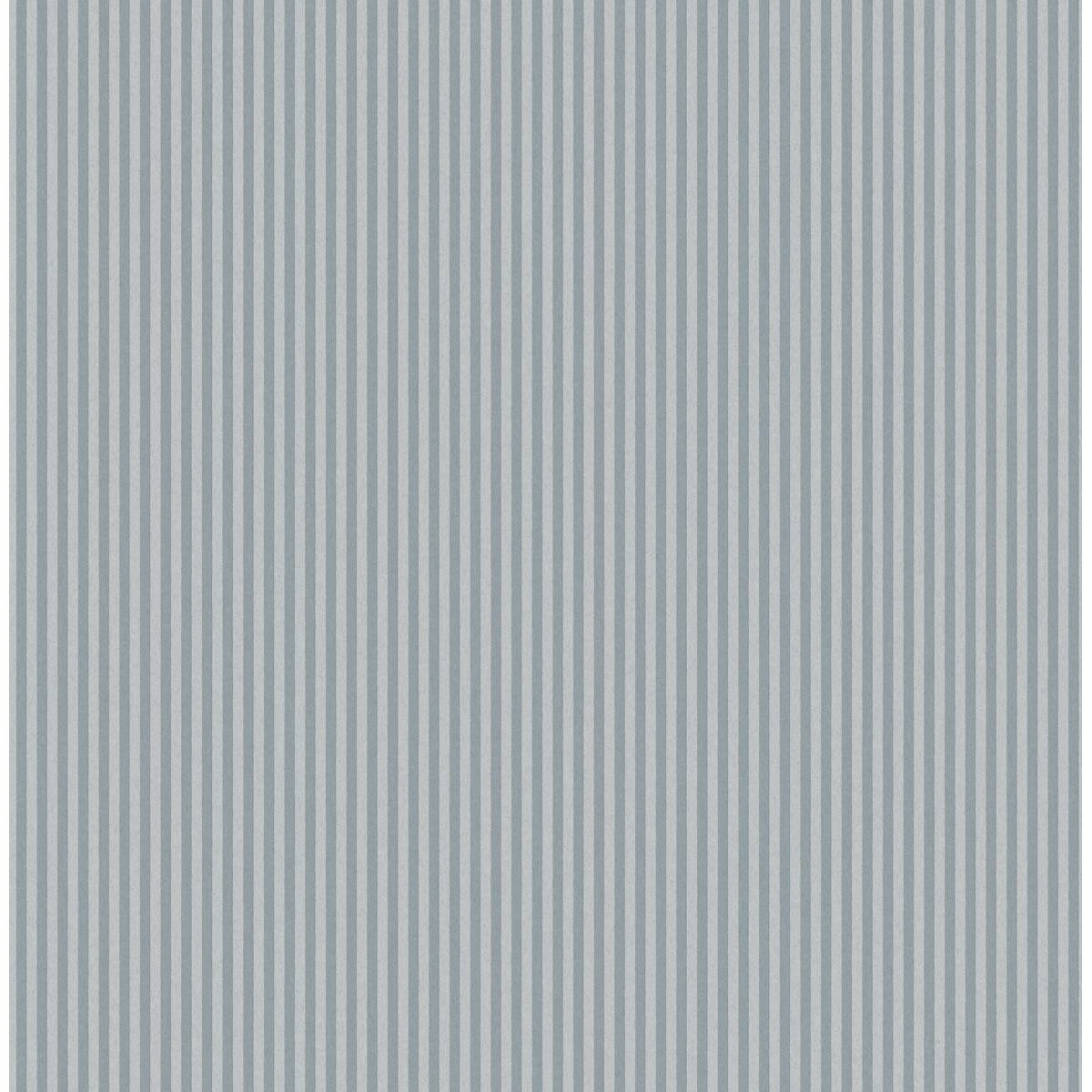 Tapet Ashdown Ticking Stripe M1845