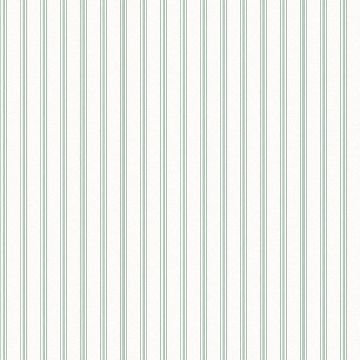 Tapet Laura Ashley Vol. 3 Farnworth Stripe 118483