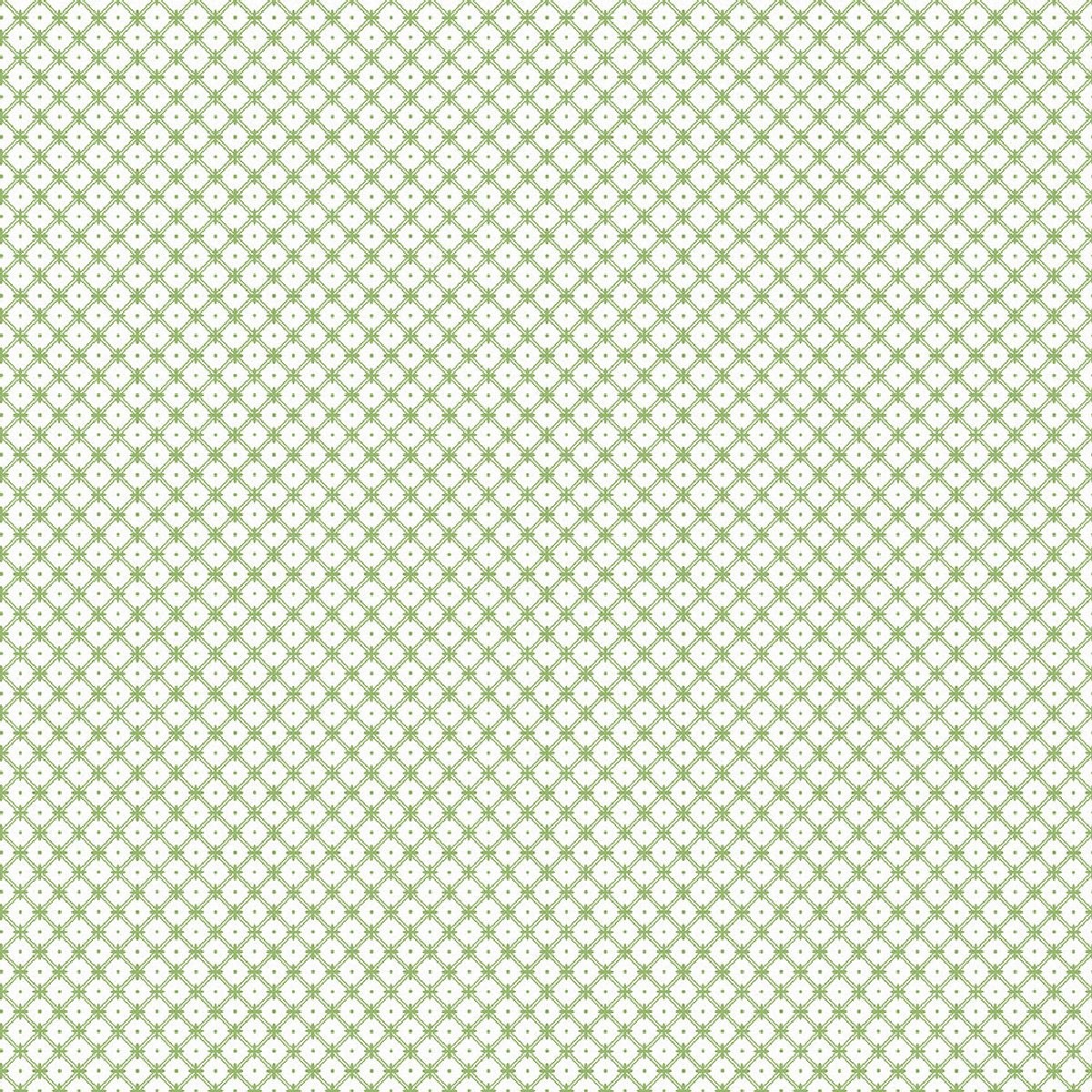 Tapet Laura Ashley Vol. 3 Wickerwork 119848