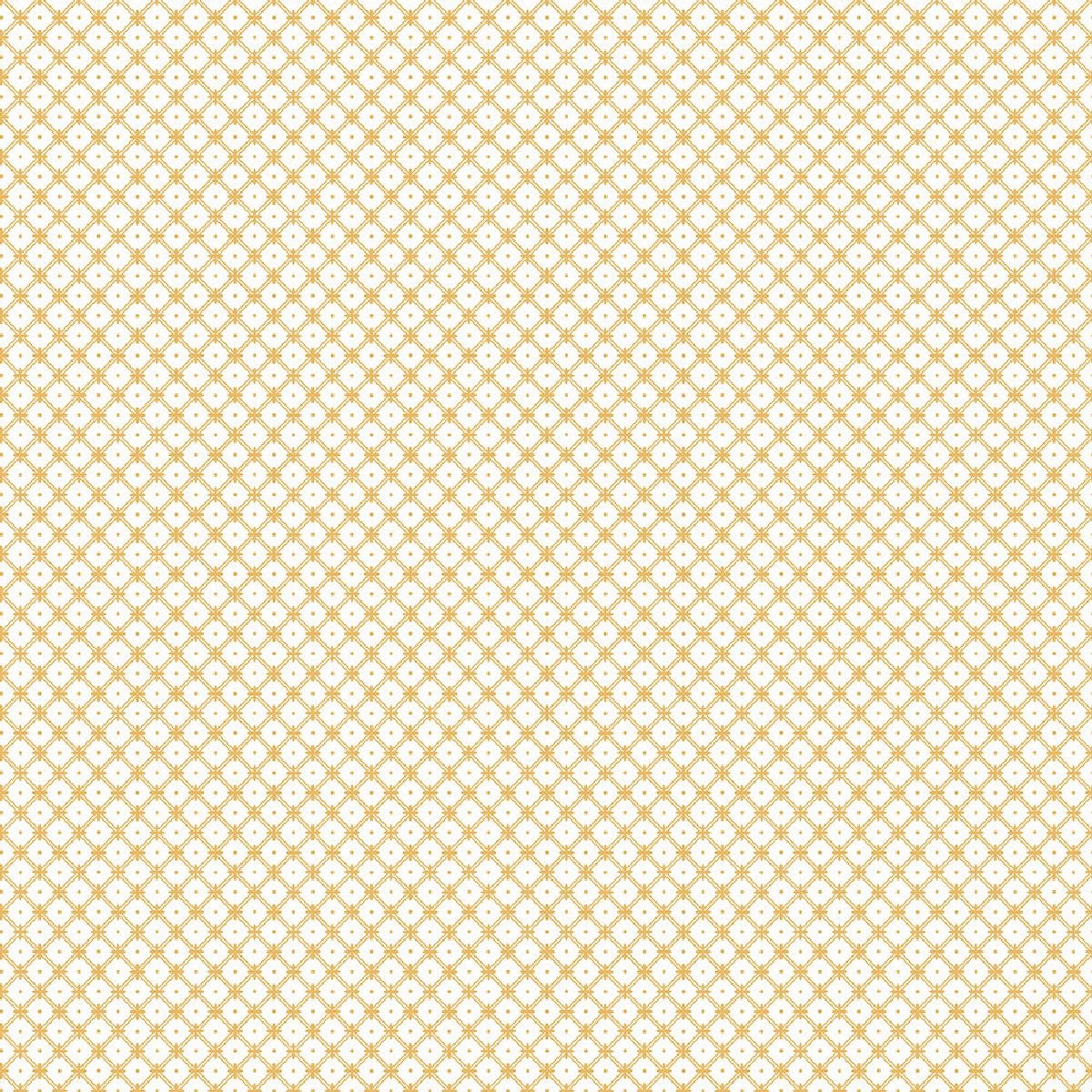 Tapet Laura Ashley Vol. 3 Wickerwork 119849