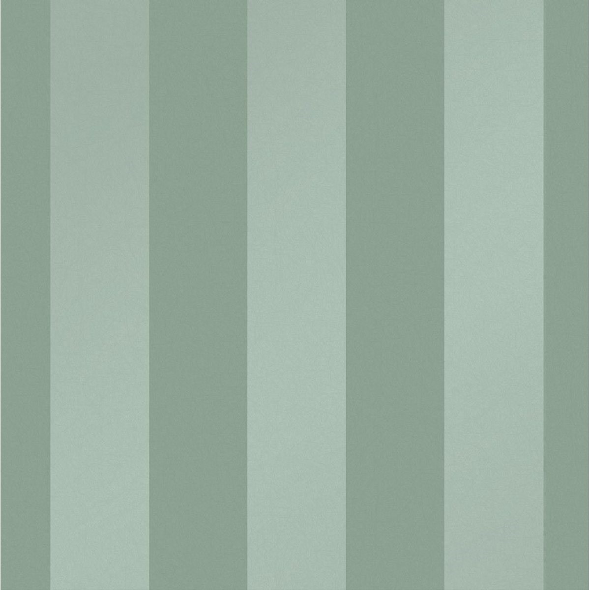 Tapet Laura Ashley Vol. 3 Lille Pearlescent Stripe 118478