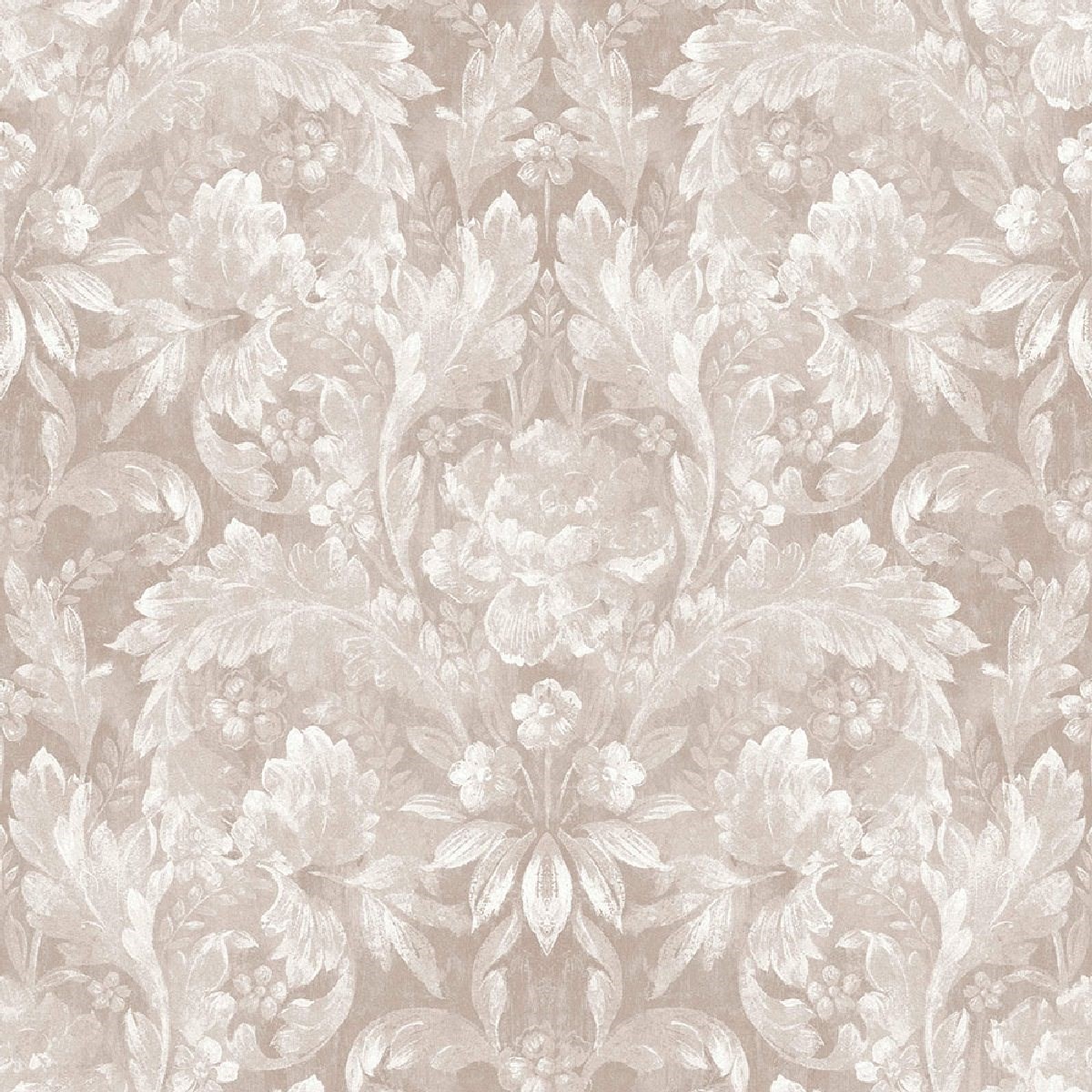 Tapet Laura Ashley Vol. 3 Apolline 119843