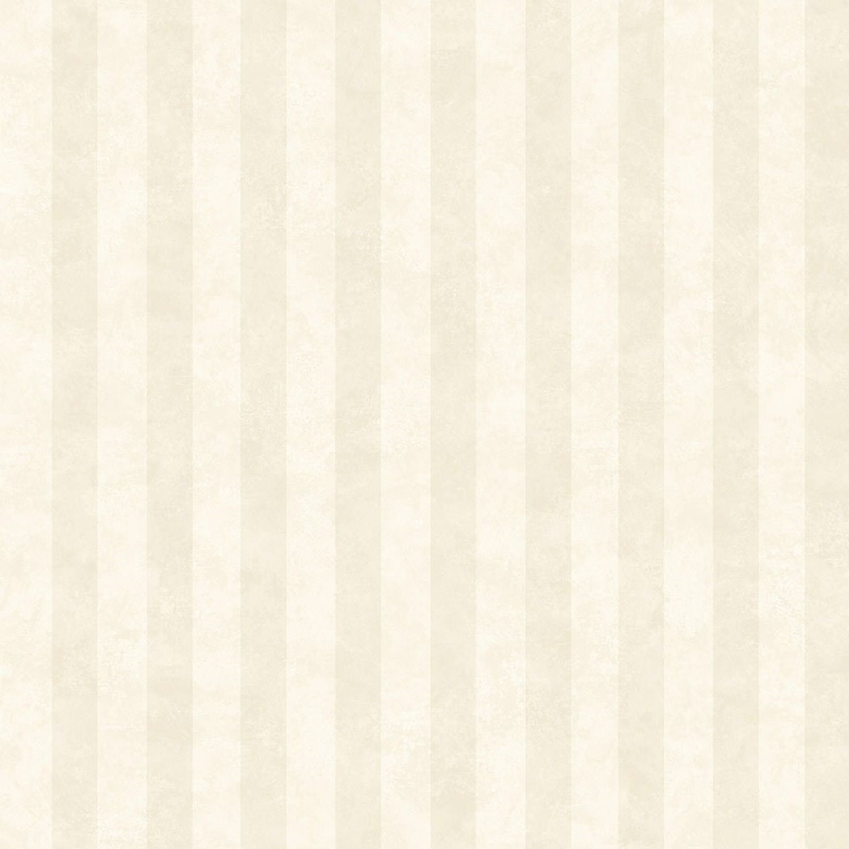 Tapet Utopia II Aquila Cream 91720