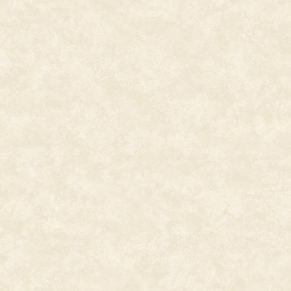 Tapet Utopia II Kanso Cream 91730