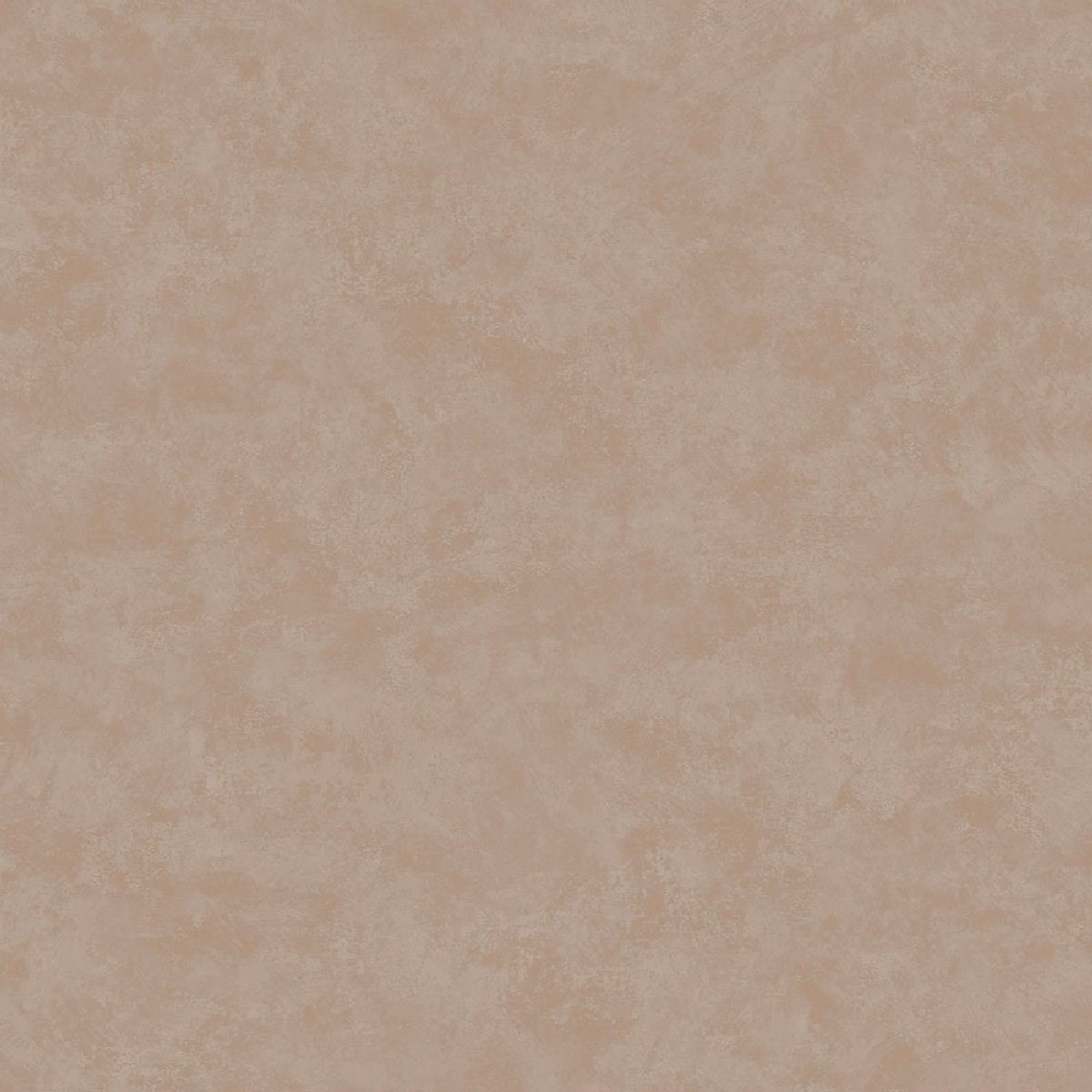 Tapet Utopia II Kanso Coral 91732