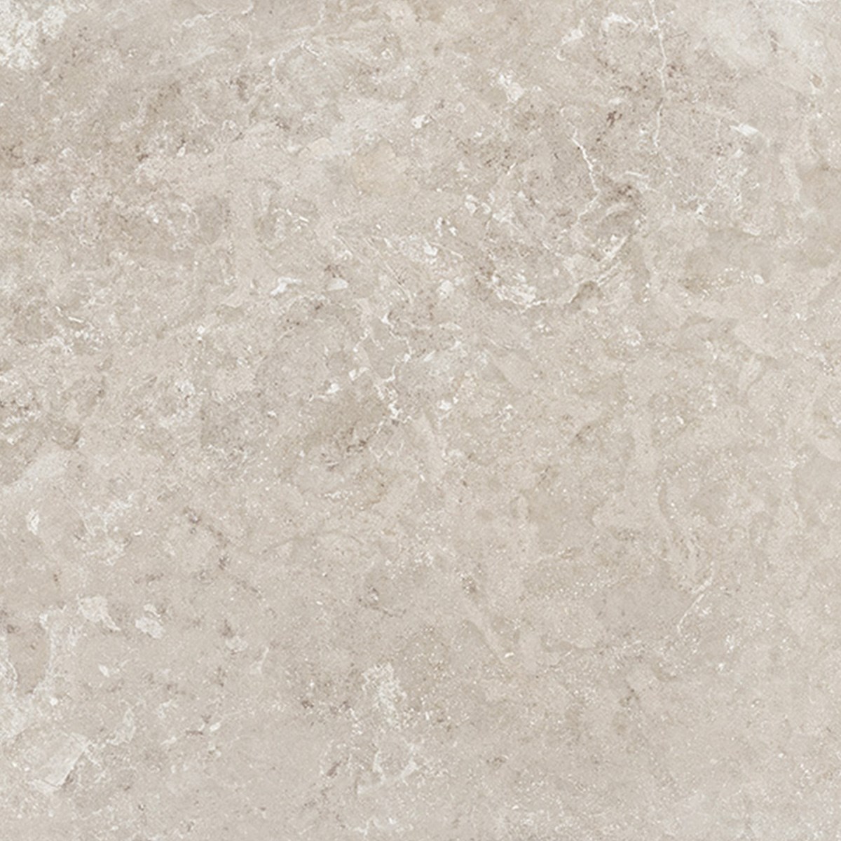 Klinker Granitkeramik Solange Cream Rect Beige, 59.5x59,5cm, Matt