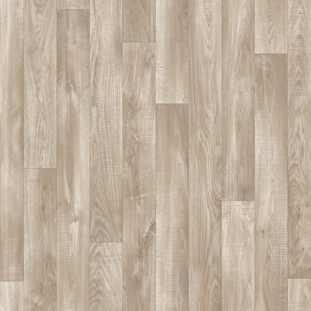 Plastmatta Bingo Alba 532 200cm