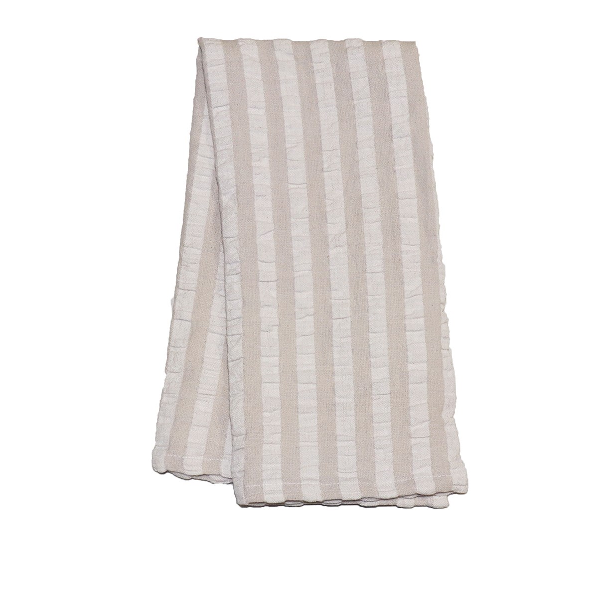 Kökshandduk Polly Linne, 70x50cm