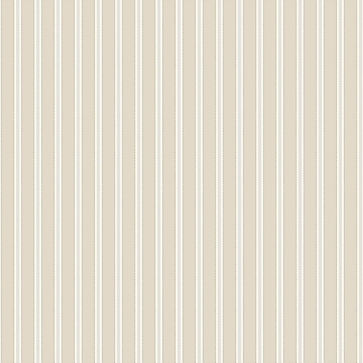 Tapet Österlen Klöver 6978