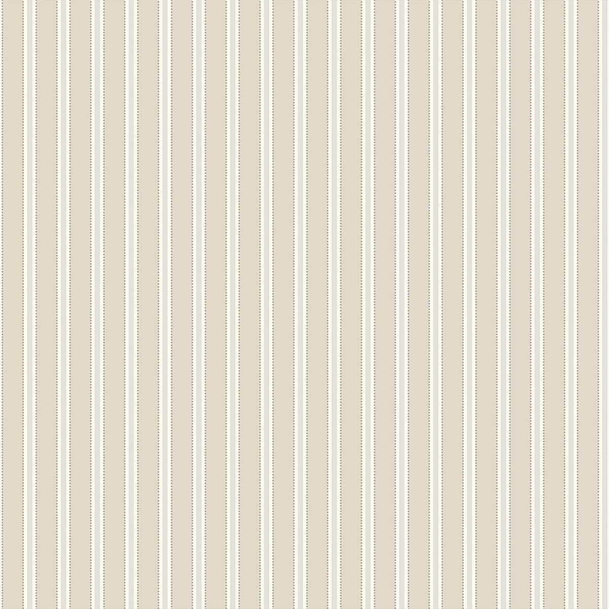 Tapet Österlen Pärlrand 6979