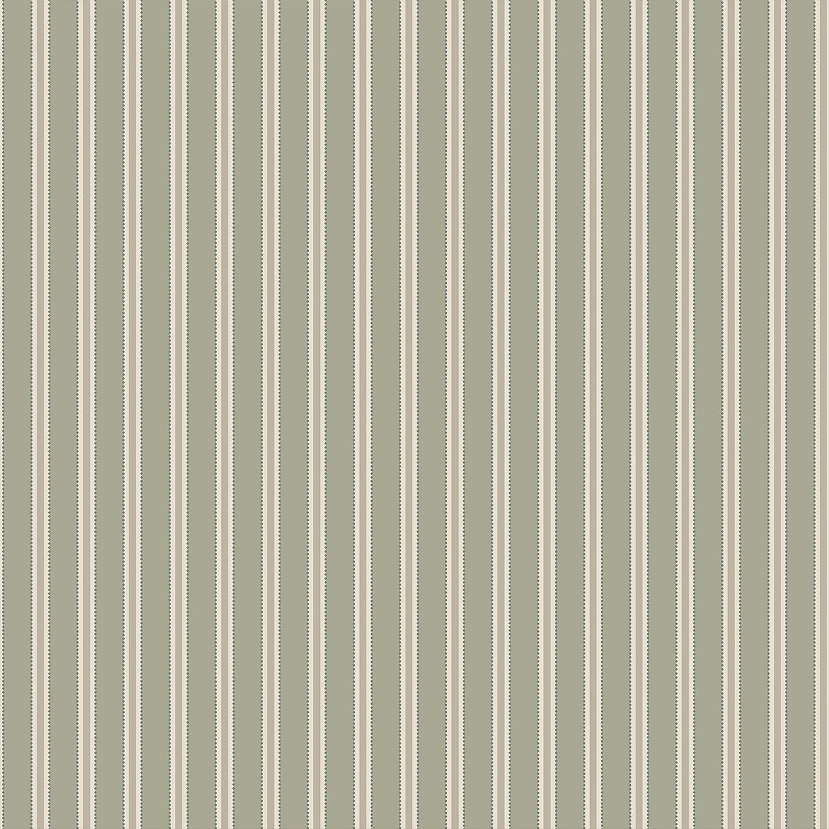 Tapet Österlen Pärlrand 6980