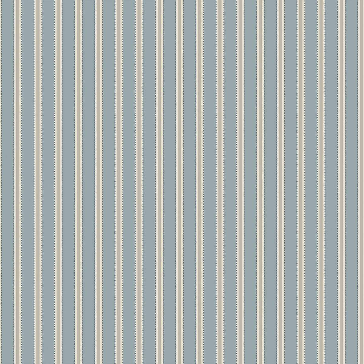 Tapet Österlen Pärlrand 6981