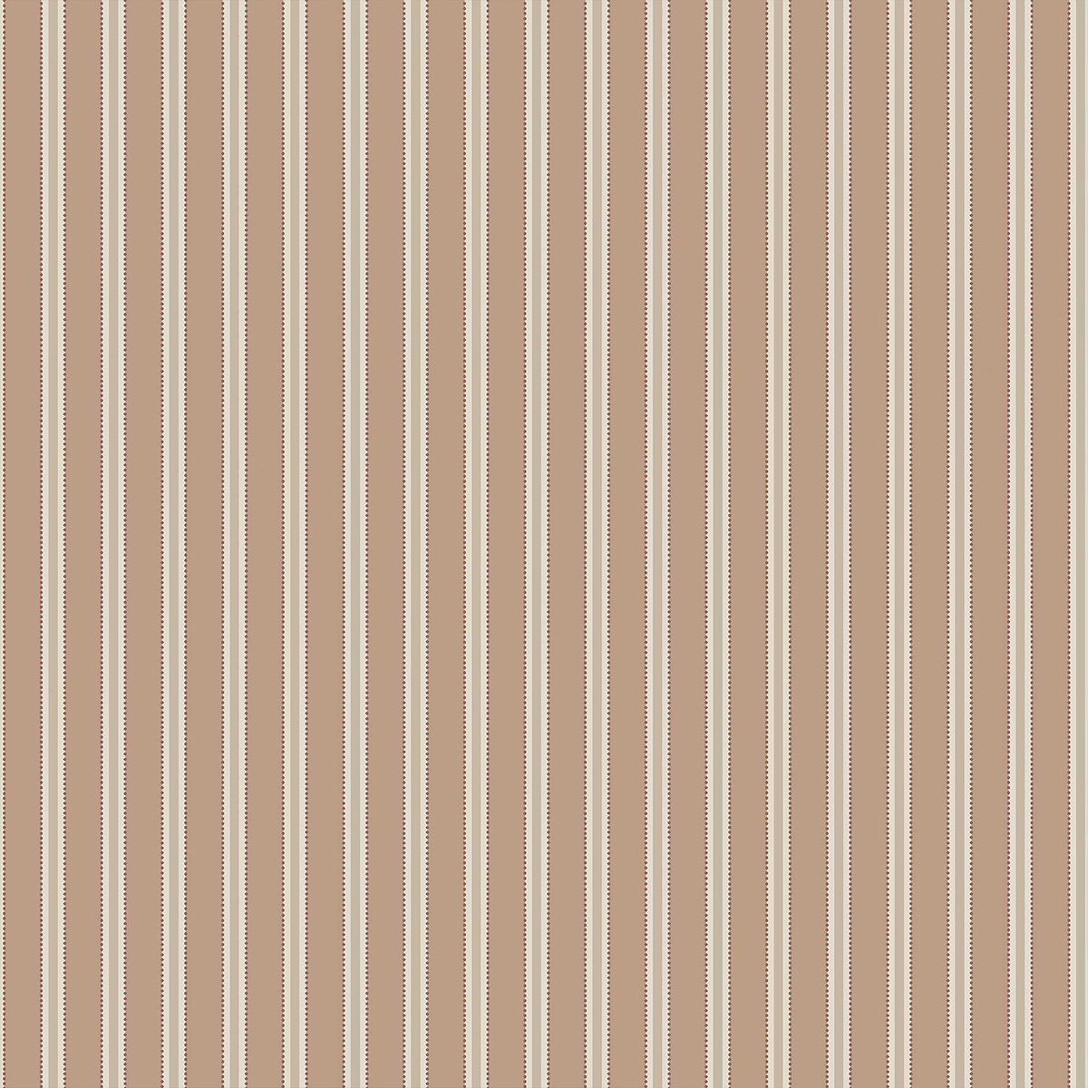 Tapet Österlen Pärlrand 6982