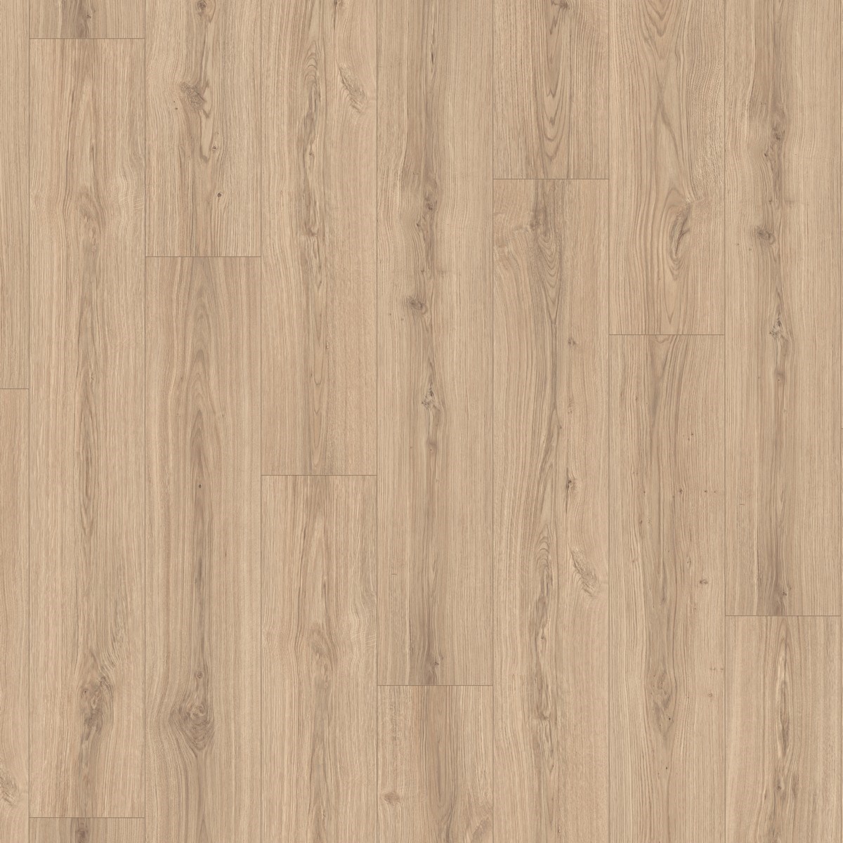 Laminatgolv Naturesense Aqua Pro Natural Padua Oak