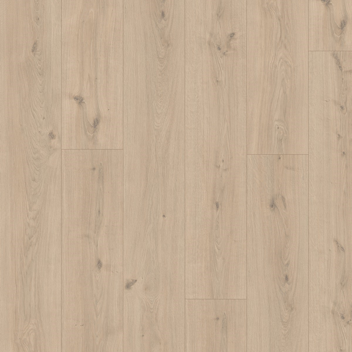 Laminatgolv Naturesense Aqua Pro Cream Seefeld Oak