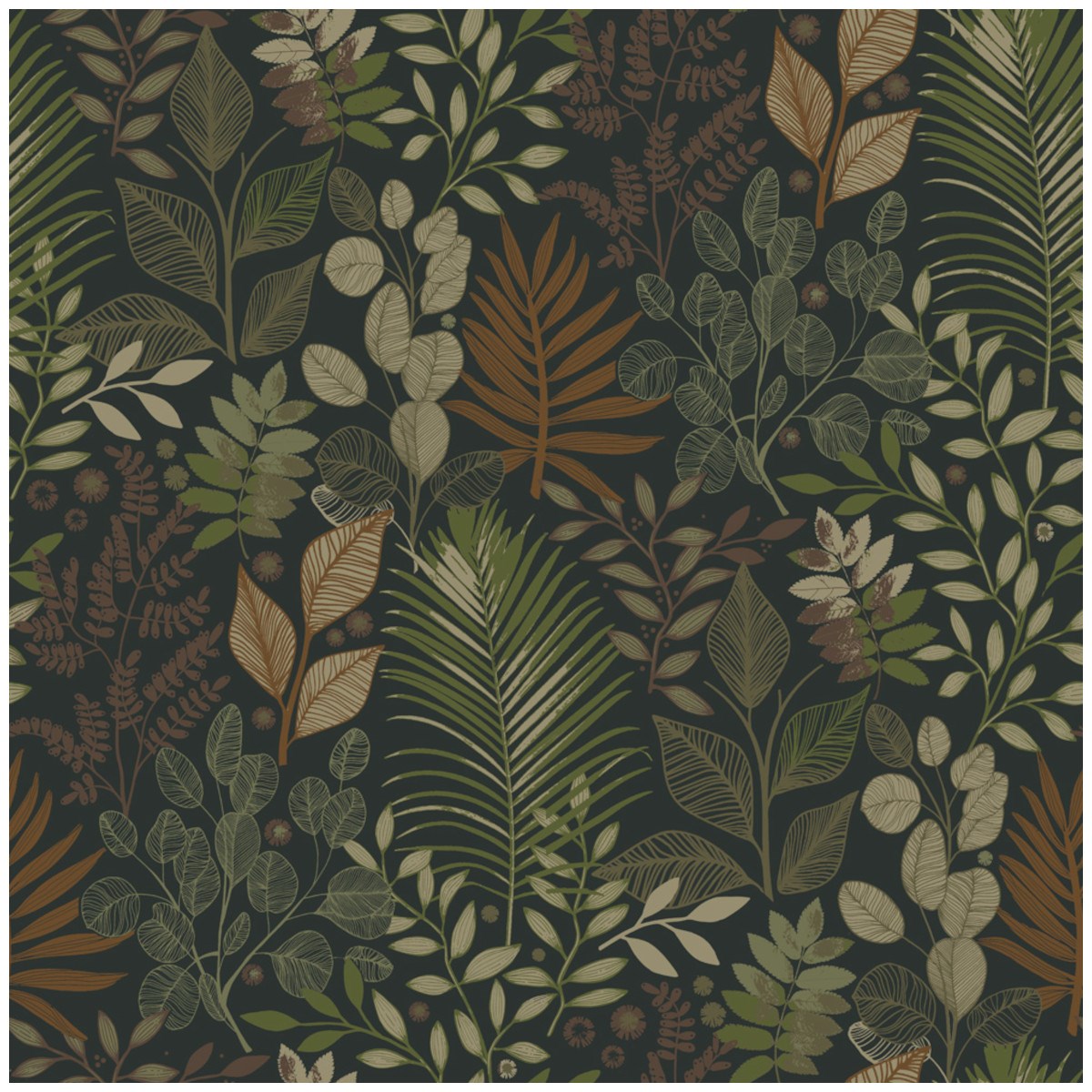 Tapet Ester Ängslycka 20104