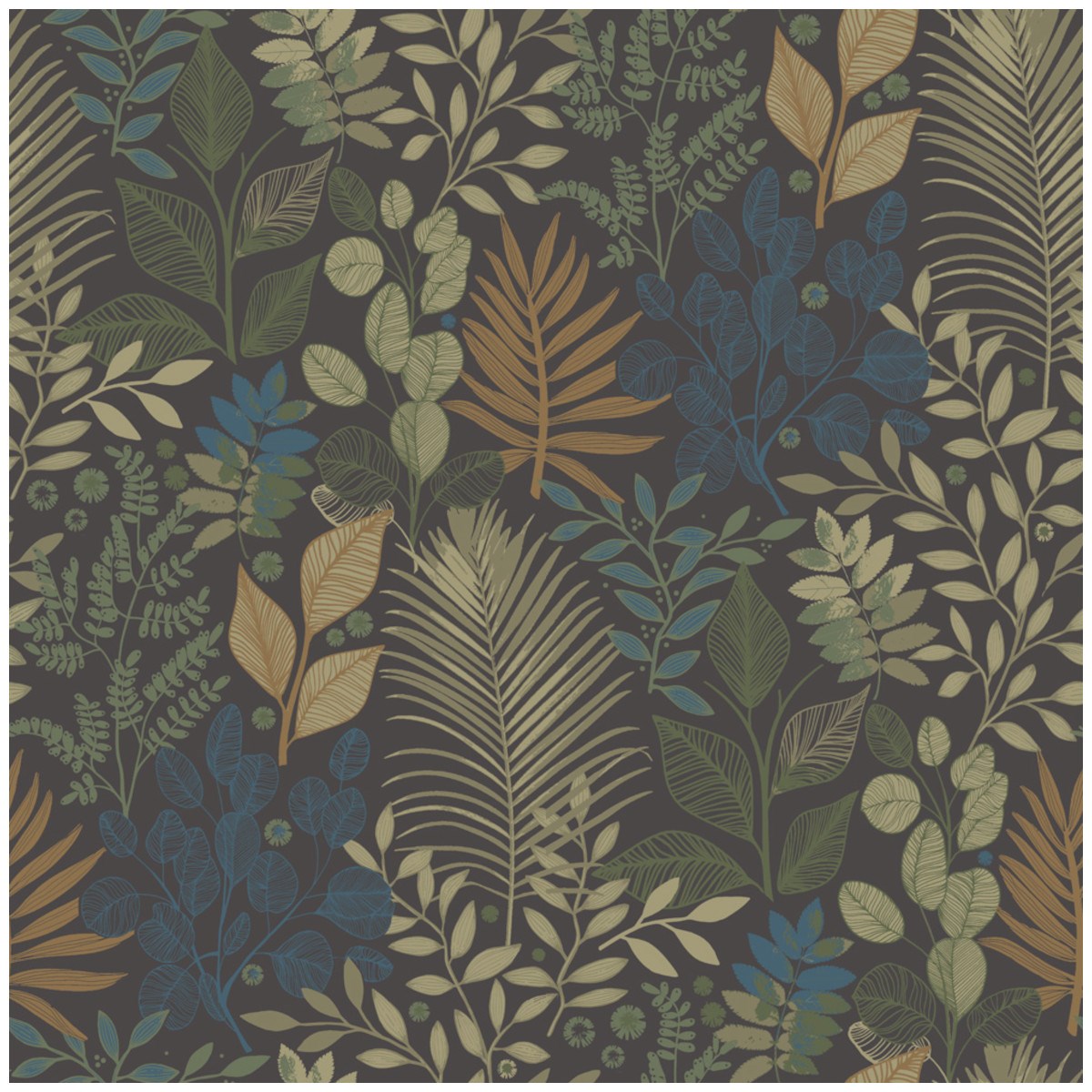 Tapet Ester Ängslycka 20105