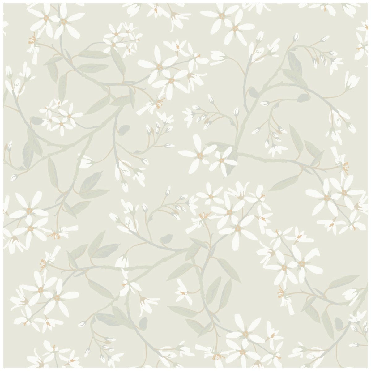 Tapet Ester Paradis 20110