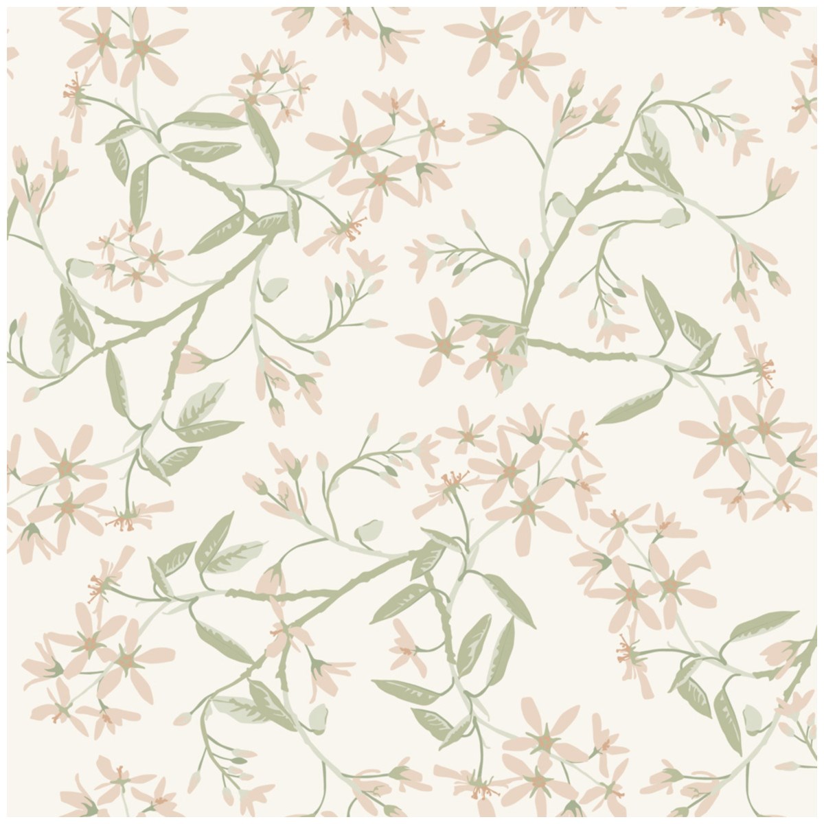 Tapet Ester Paradis 20111