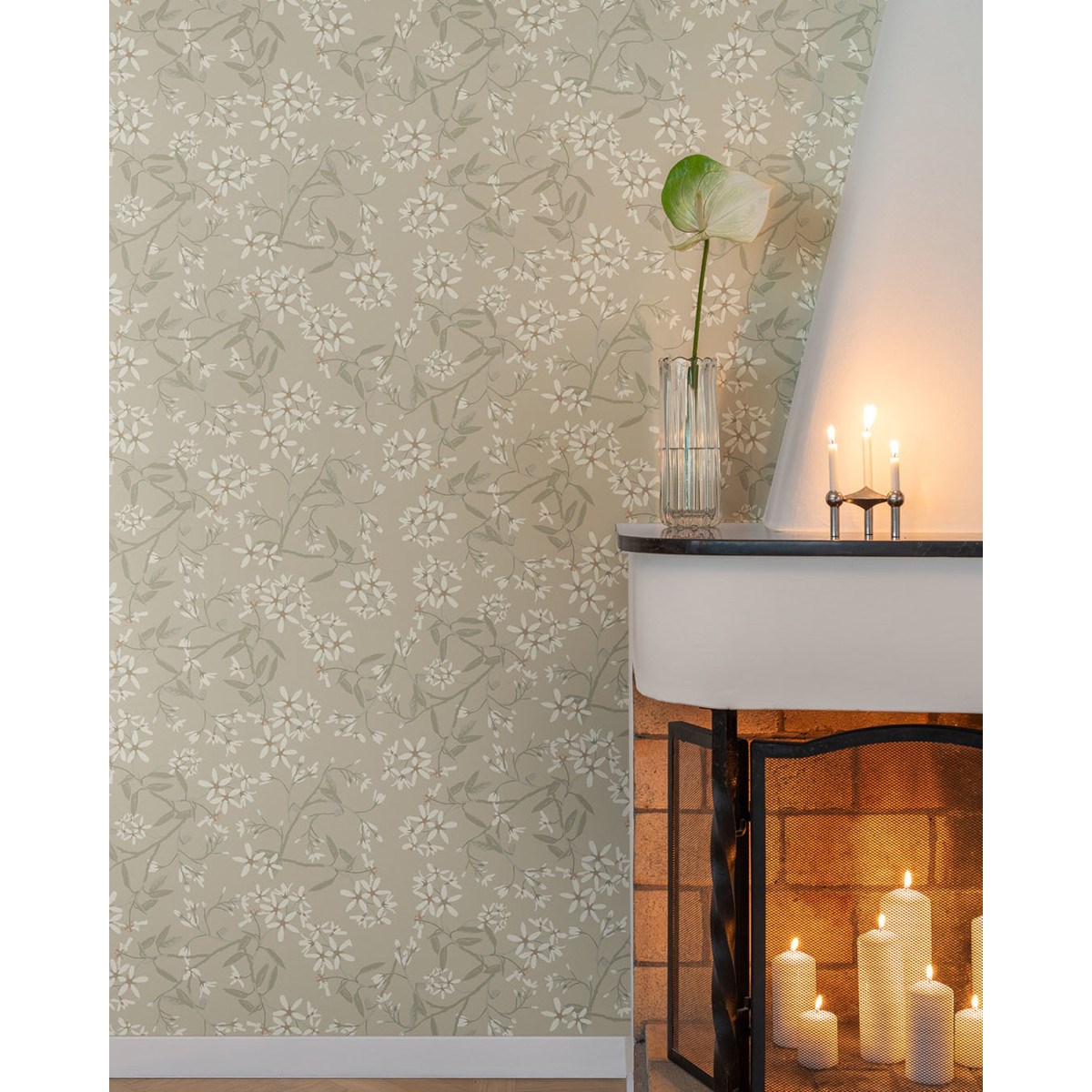 Tapet Ester Paradis 20112