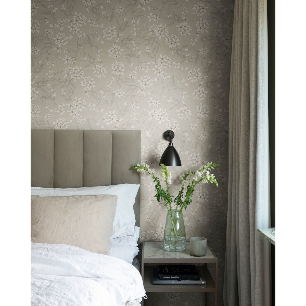 Tapet Ester Paradis 20113