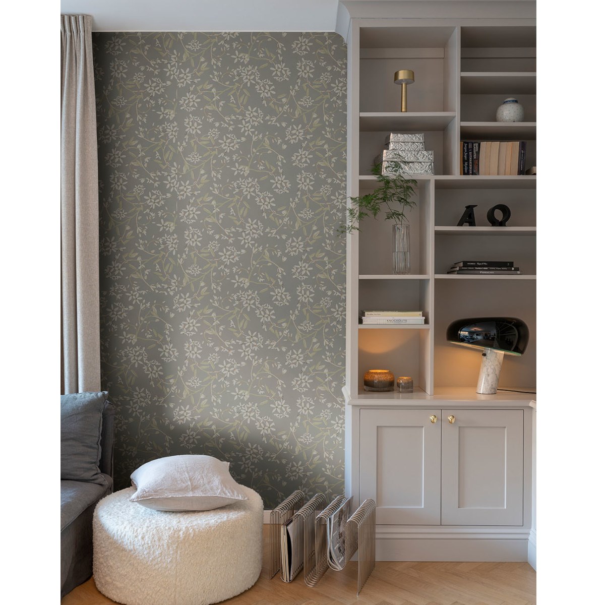 Tapet Ester Paradis 20114