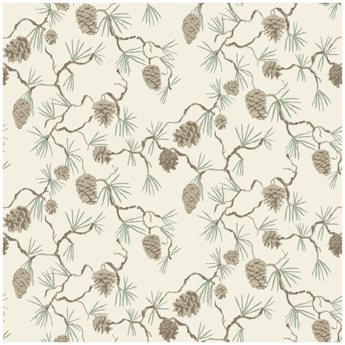 Tapet Ester Tallskog 20115