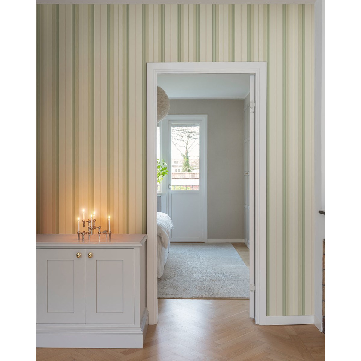 Tapet Ester Herrgård 20117